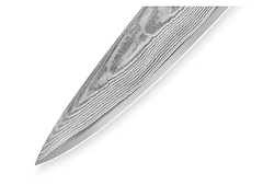 Нож для нарезки SAMURA DAMASCUS SD-0045/Y