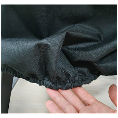 Чехол для печей "Берель" 360 К и 400 К