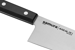 Хамокири Samura Harakiri SHR-0050B