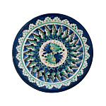 Тарелка 15см