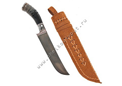 Пчак "Exclusive" №11