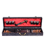 Набор для пикника «Гранд Пикник №3»