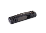 Точилка двухфункциональная SAMURA KSS-2000/A
