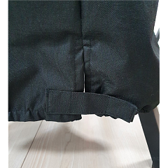 Чехол для печей "Берель" 360 К и 400 К