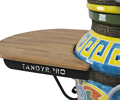 Тандыр "Эллада"