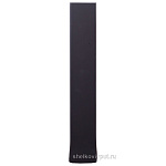 Труба-удлинитель для стандартных, эконом печек и очагов