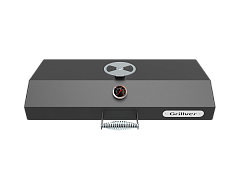 Крышка для серии "Грач"