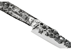Универсальный нож SAMURA METEORA SMT-0023/K