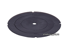 Набор из 5 аксессуаров для печи 33 см