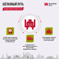 Чайник 1 литр