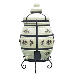 Тандыр "Александр"