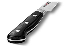 Овощной нож SAMURA PRO-S SP-0010