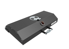 Крышка для серии "Грач"