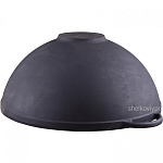 Казан чугунный 3.5л Ситон (плоское дно) без крышки