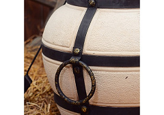 Тандыр "Ахмат"