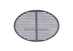 Решетка-гриль 42 см