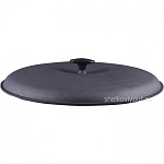 Крышка чугунная 34см Ситон