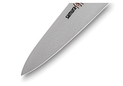 Универсальный нож SAMURA PRO-S SP-0021/Y