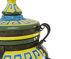 Тандыр "Эллада"