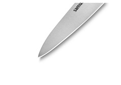 Овощной нож SAMURA PRO-S SP-0010