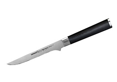 Обвалочный нож SAMURA MO-V SM-0063