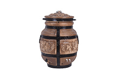 Тандыр Большой электрический