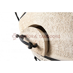 Смотровое окно Аладдин