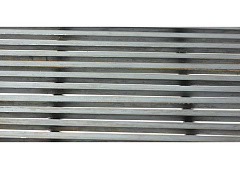 Решетка-гриль на 22 литров для очага Самарканд, Plovman