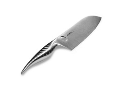 Нож Сантоку SAMURA REPTILE SRP-0095