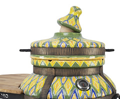 Тандыр "Восточный"