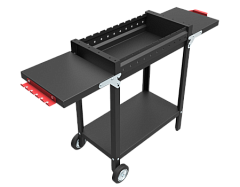 Мангал "Грач"