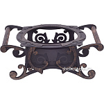 Подставка под садж "Находка"