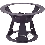 Подставка под садж "Кавказ"