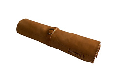 Скрутка для ножей SAMURA KRO-01DBRO