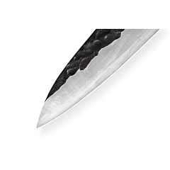 Универсальный нож SAMURA SBL-0023/K