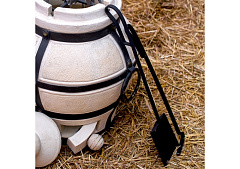 Тандыр "Ахмат"