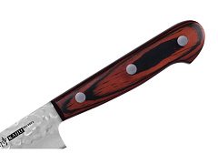 Универсальный нож SAMURA KAIJU SKJ-0023/Y
