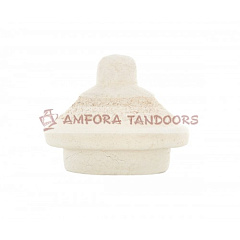 Колпачок для тандыров Сармат Большой