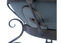 Тандыр "ШАР"