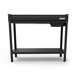 Мангал Файркрафт Стандарт 1000 Про