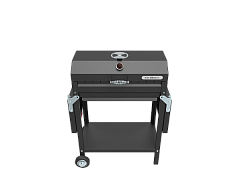 Гриль "Грач-2"