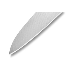 Нож для нарезки SAMURA GOLF SG-0045/A