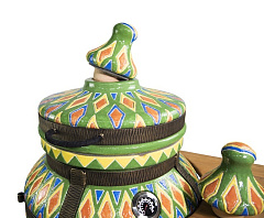 Тандыр "Восточный"