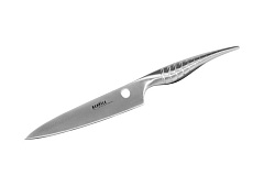 Подарочный набор ножей SAMURA SRP-0230/Y