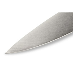 Нож для нарезки SAMURA BAMBOO SBA-0045/K