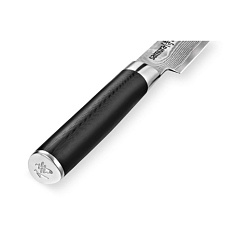 Универсальный нож SAMURA DAMASCUS SD-0021/Y