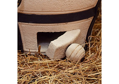 Тандыр "Ахмат"