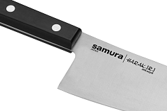 Хаката Samura Harakiri SHR-0091B