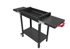 Мангал "Грач"