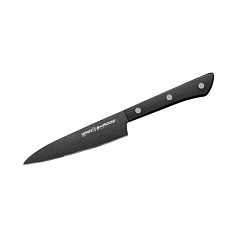 Универсальный нож SAMURA SHADOW SH-0021/A